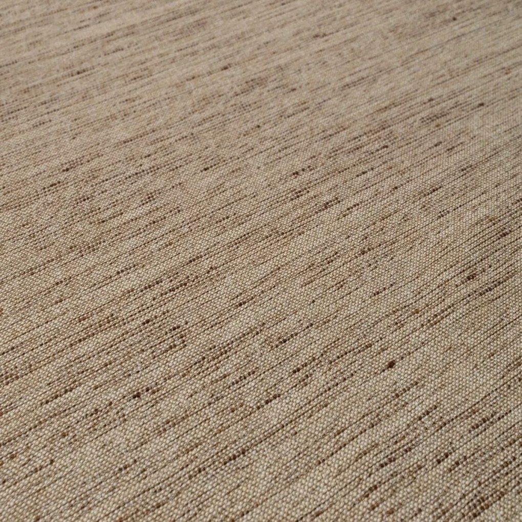 Fotoliu design LUX Ombria, beckett beige