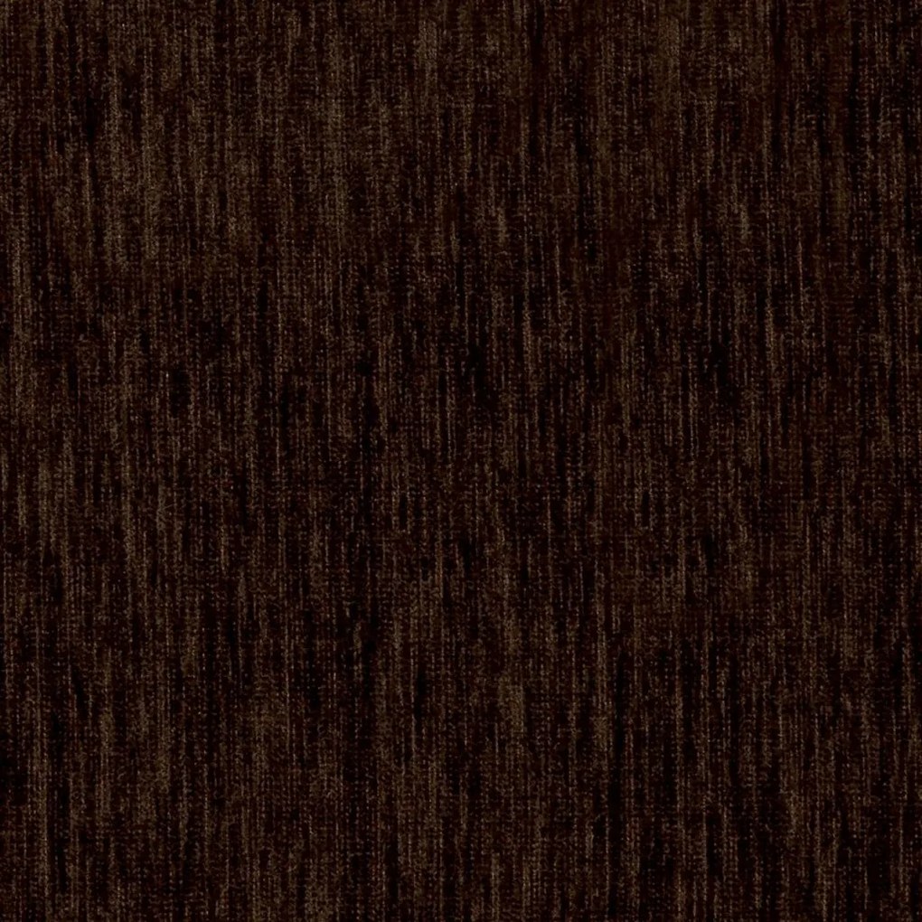 Fotoliu pivotant LUX Amore, Galiano maro