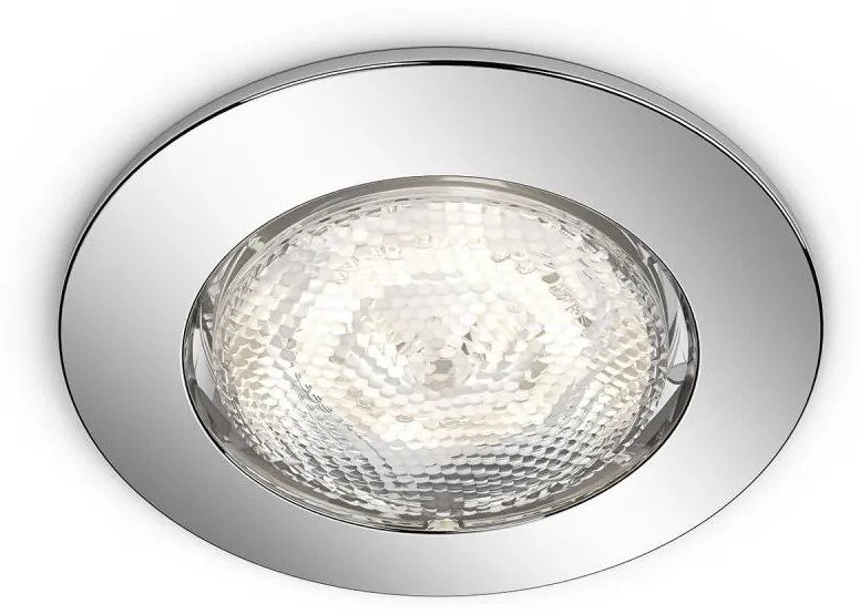 Philips 59005/11/P0 - LED lampa incastrata DREAMINESS 1xLED/4,5W