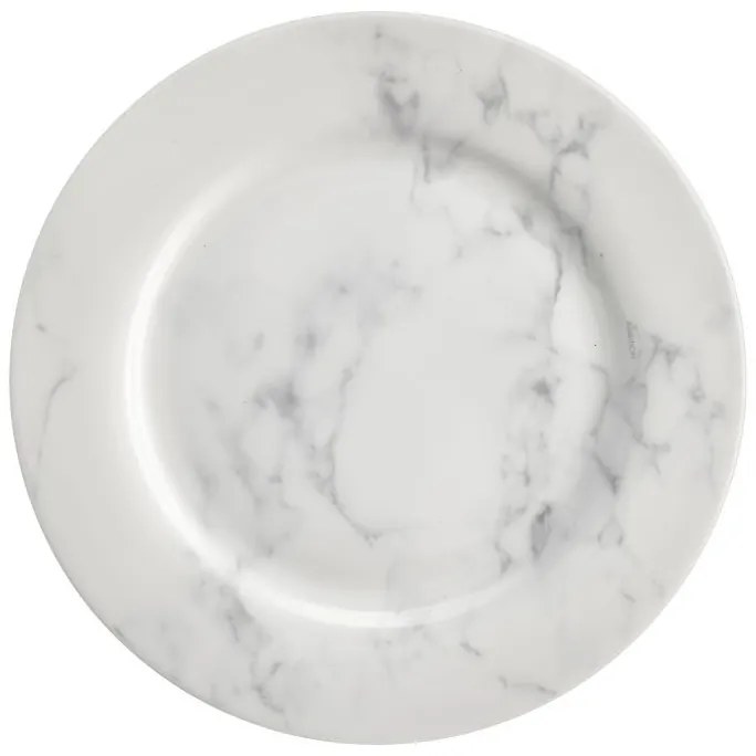 Farfurie Desert 19Cm Marble