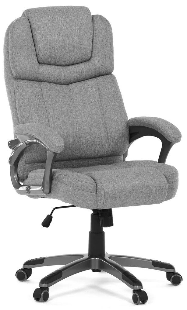 Autronic KA-C715 GREY2 Scaun de birou