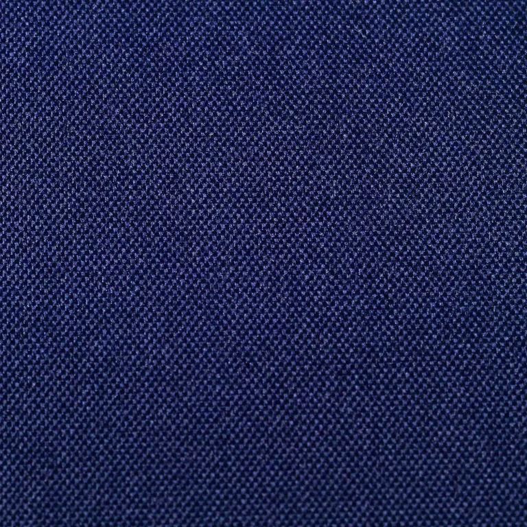 Perete lateral pentru cort , INSTENT "PRO" - albastru