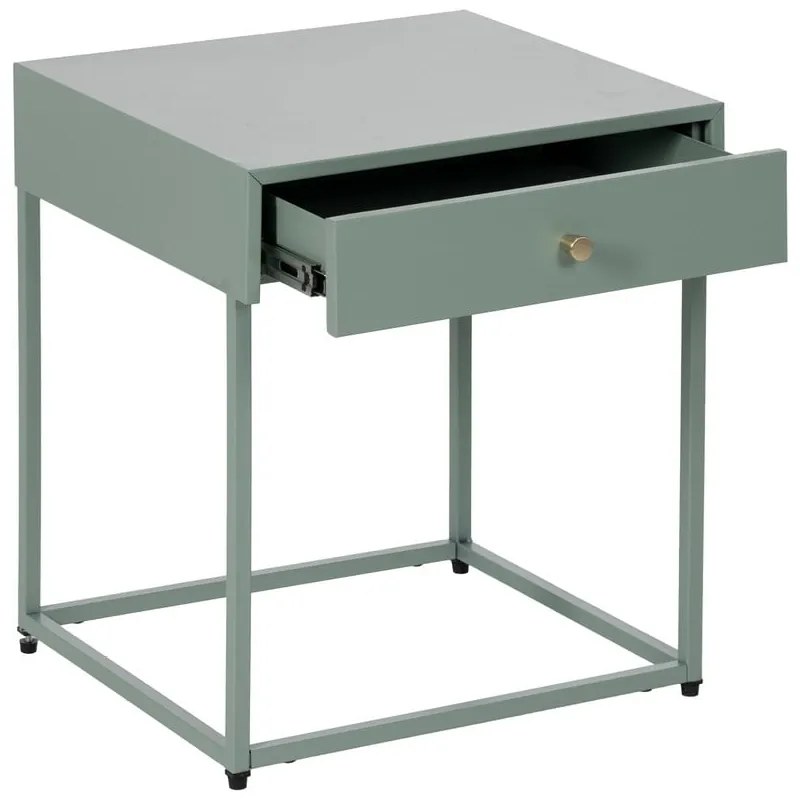 Noptieră verde Nara – Ixia