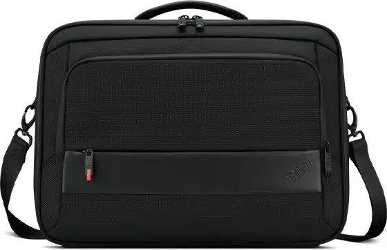 ThinkPad Professional 14-inch Topload G2