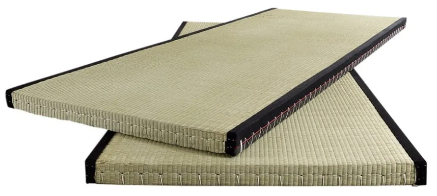 Saltea tatami Karup Design Tatami, 70 x 200 cm