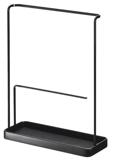 Suport pentru ochelari de soare și bijuterii YAMAZAKI Tower