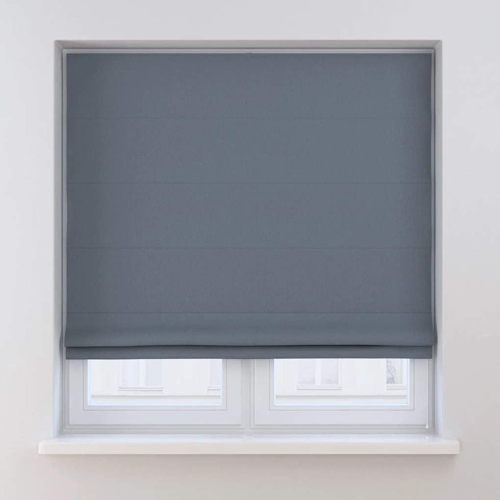 Stor roman Capri