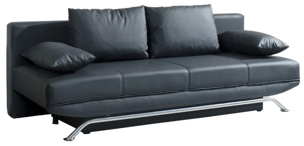 Canapea Alaric  (crem). Promo -17%. 1121819