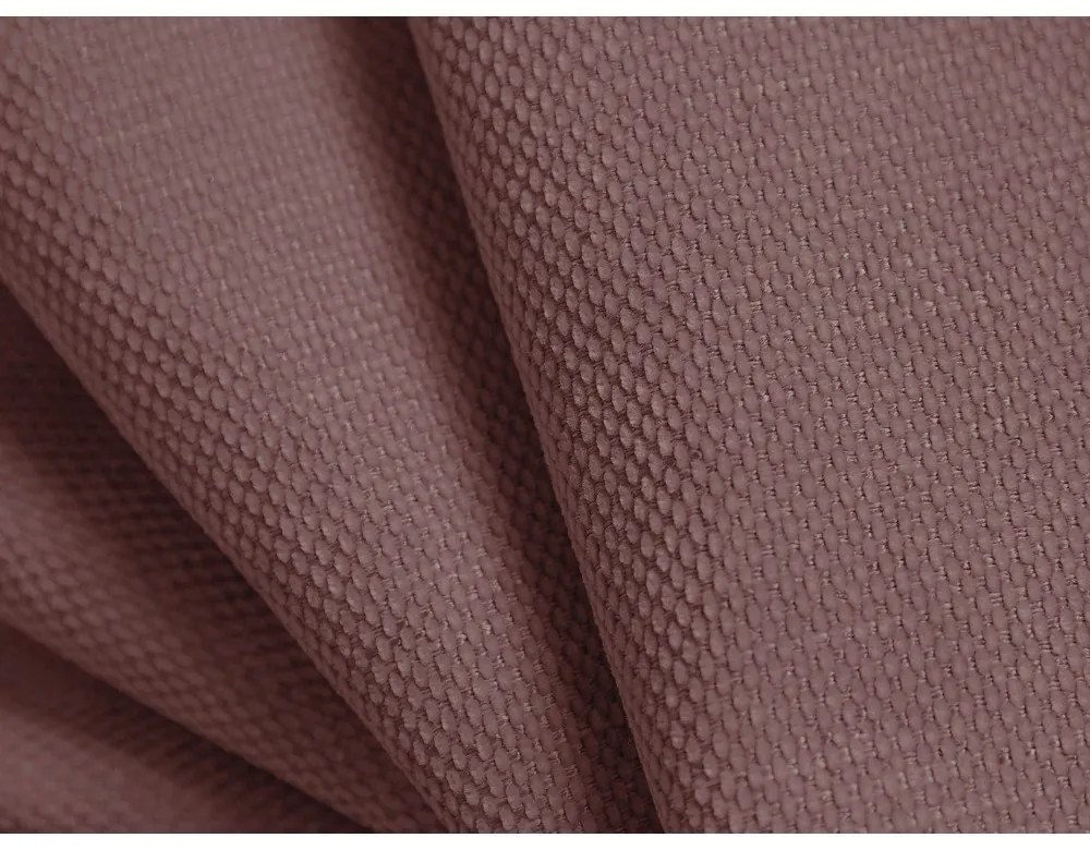 Colțar roz (cu colț variabil/în formă de ”L”) Molino – Micadoni Home