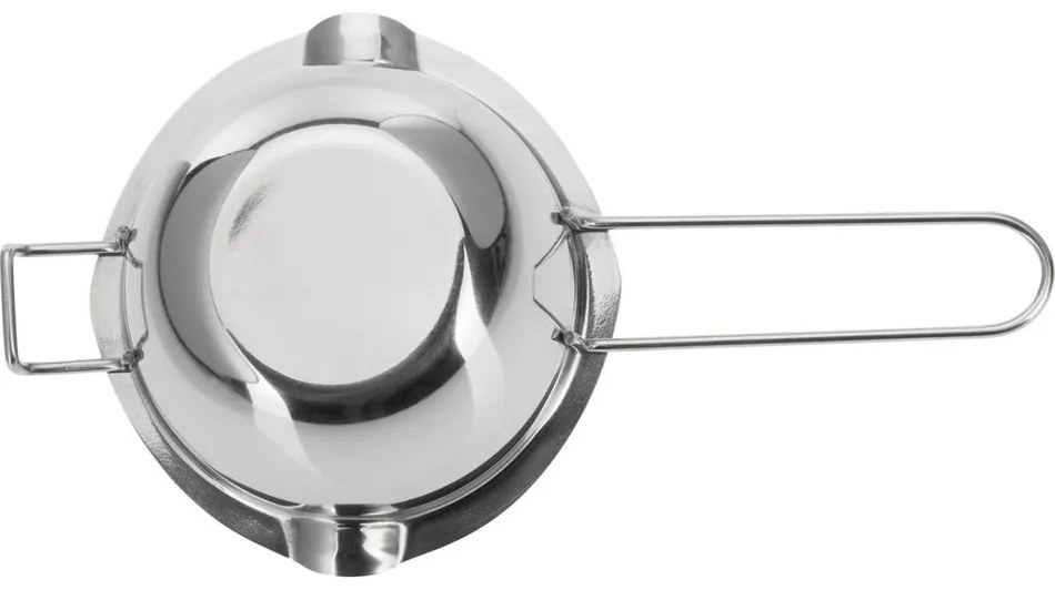 Bol pentru baie de apă Westmark , diametru 11 cm