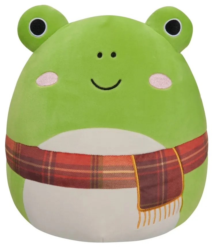 Jucărie de pluș Wendy – SQUISHMALLOWS