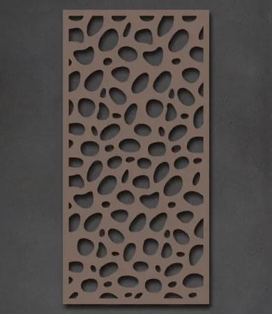 PERETE DECORATIV AIRS