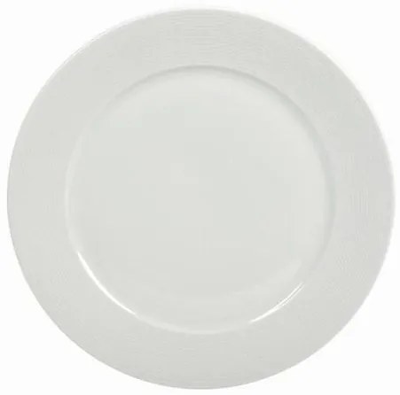 Farfurie Intinsa 31Cm Desire