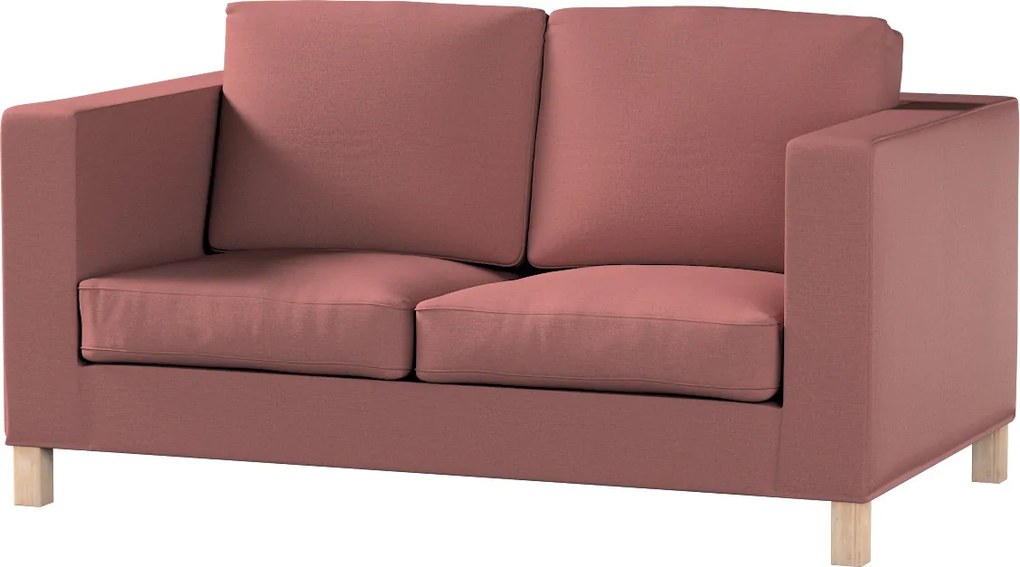 Husa pentru sofa Karlanda 2-locuri