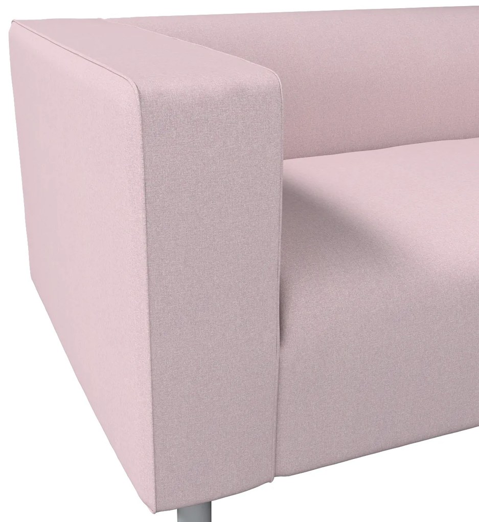 Husa sofa 2-locuri Klippan