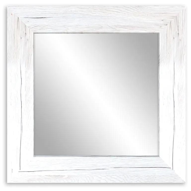 Oglindă de perete Styler Jyvaskyla Lento, 60 x 60 cm