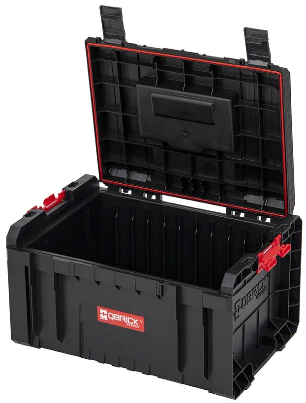 QBRICK SYSTEM PRO - Setul 1