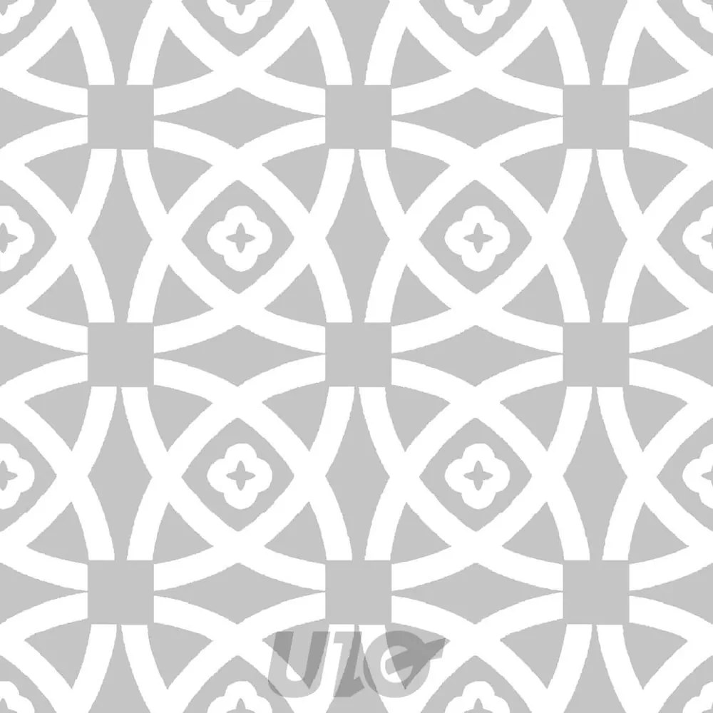 Față de masă lavabilă ø 160 cm Abaca – douceur d'intérieur