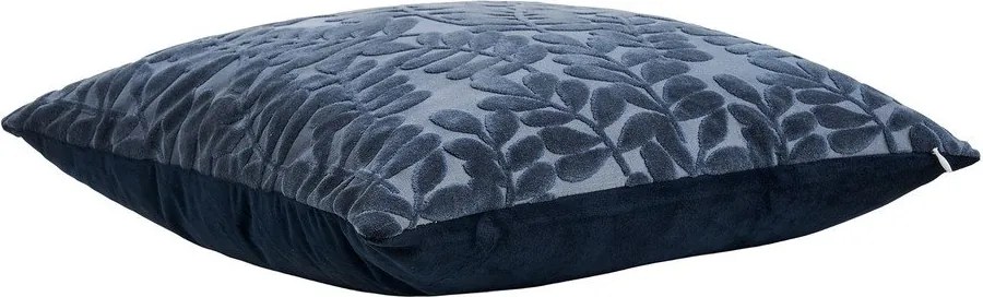 Pernă decorativă 45x45 cm Yona – House Nordic