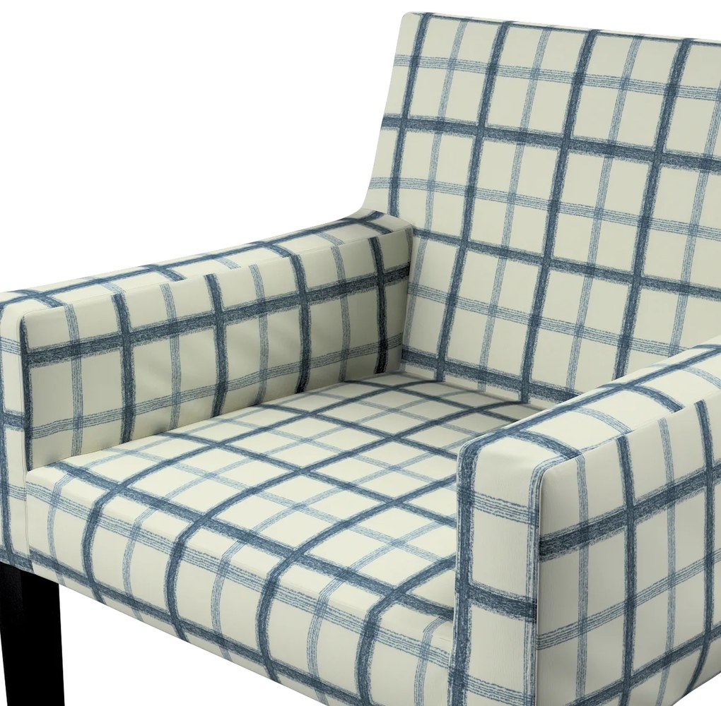 Husa scaun Ikea Nils
