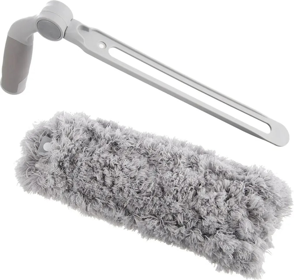 Orion Răzătoare manuală CLEAN SYSTEM, poliester