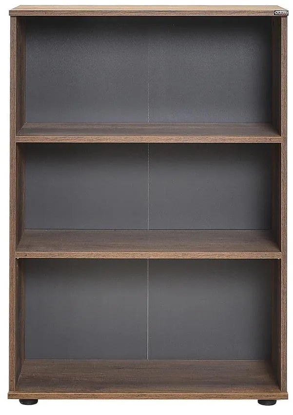 Raft Vabene 1 (Nuc oslo) . 1092921
