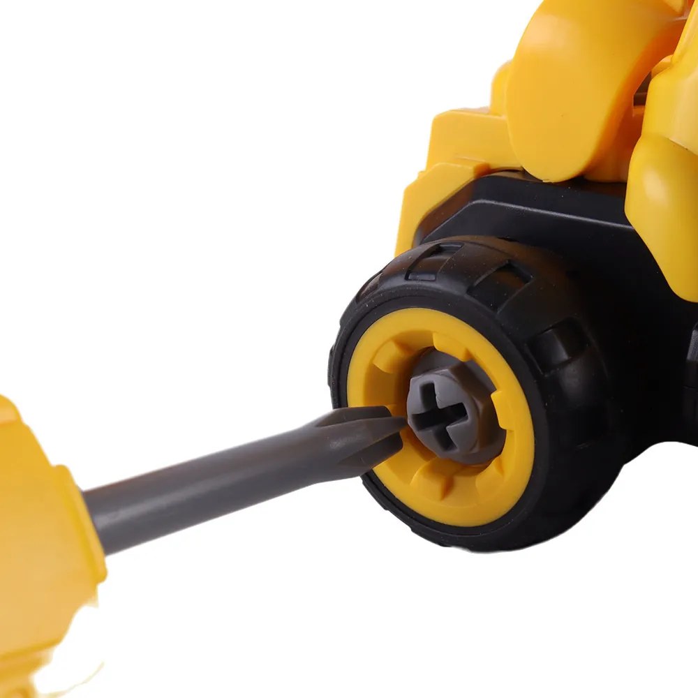 Mașină cu telecomandă, 24 bucăți