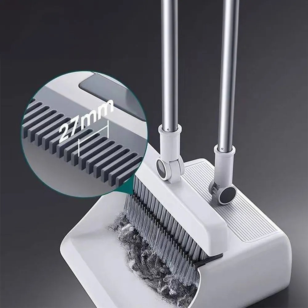 Trusă de curățare multifuncțională 3in1