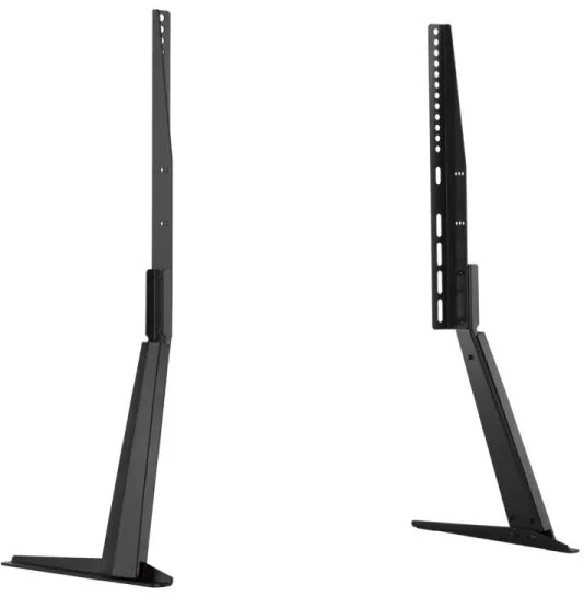 Suport TV înclinabil MK FLORIA MKF-21ST841 32-70“ negru