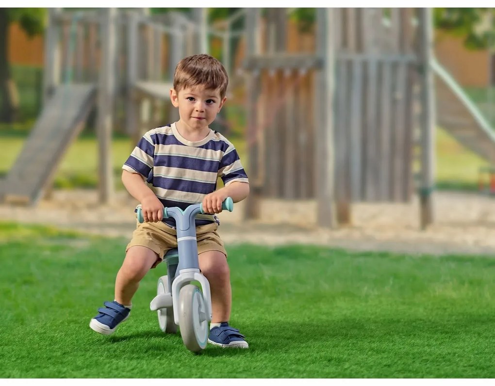 Buddy Toys BPB 1115 Trăgaci DUOLET