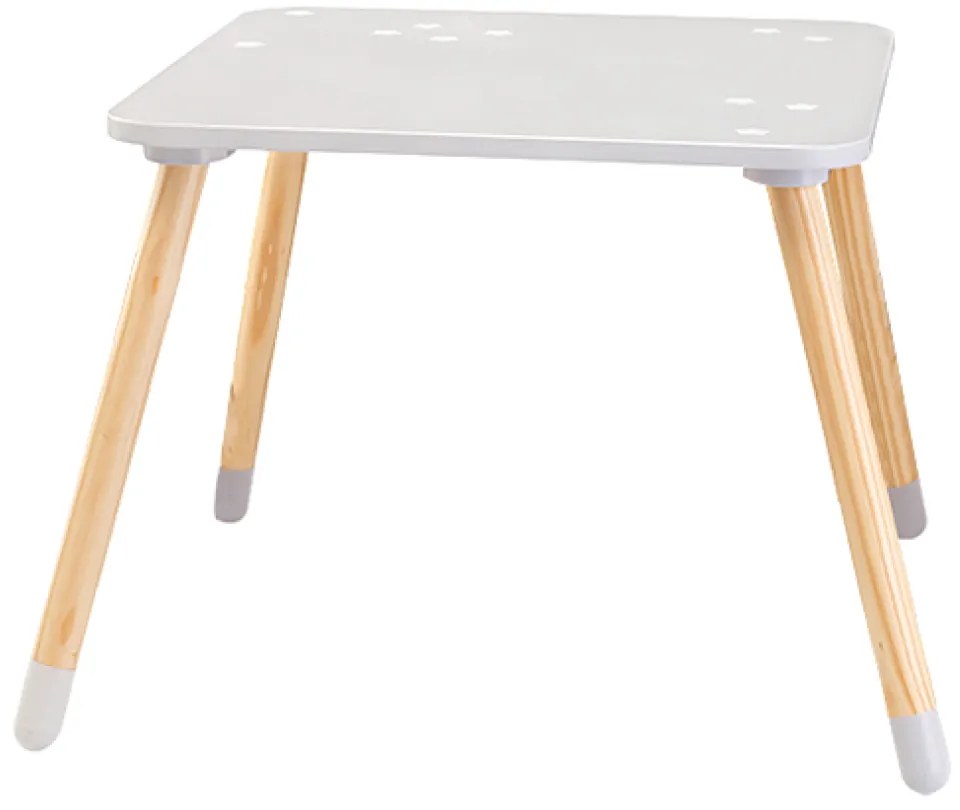Set pentru copii 1+2, motiv pinguin, SAVER TYP 2