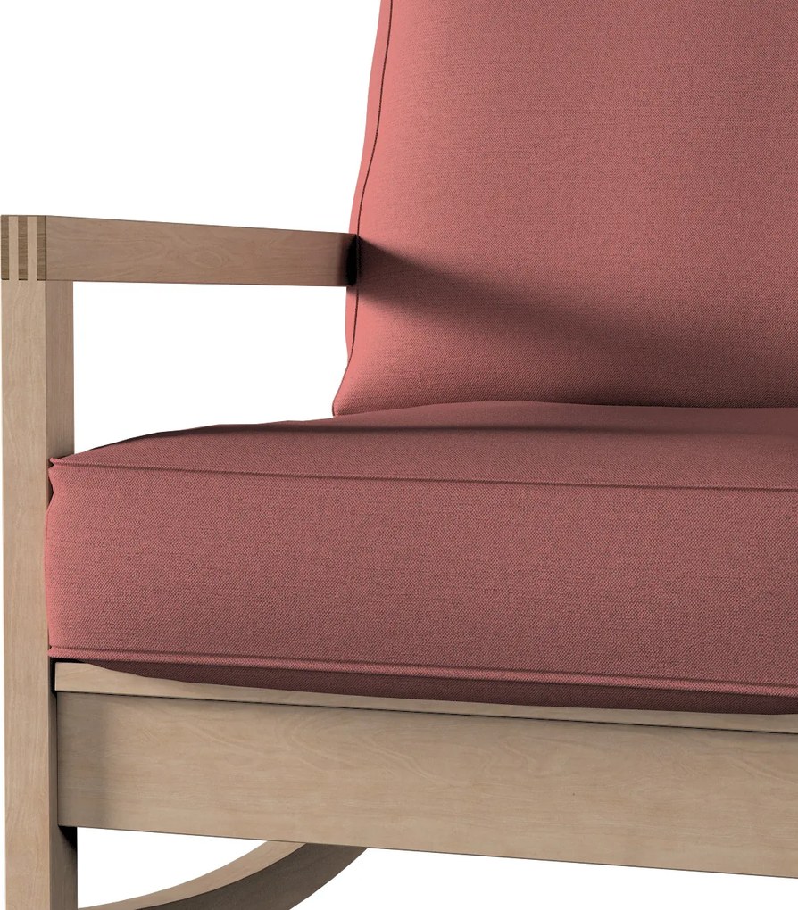 Husa pentru fotoliu Lillberg