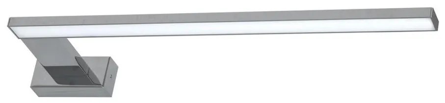 Aplică perete baie LED SHINE 1xLED/11W/230V IP44