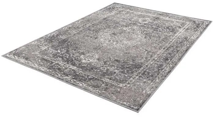 Covor Denom Granit 120 X 180