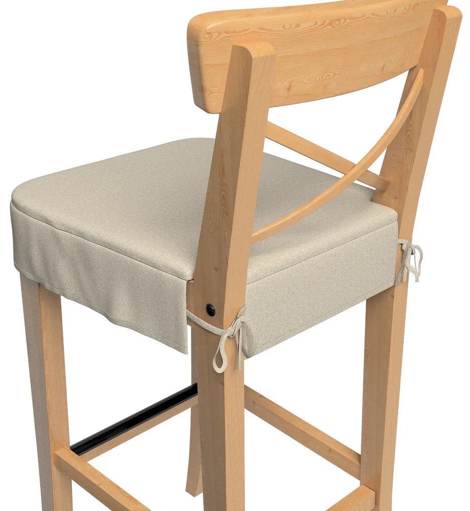 Husa taburet bar Ikea Ingolf