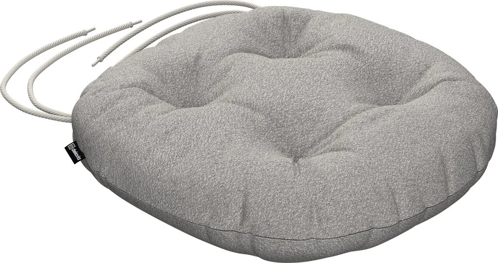 Pernă scaun Adam cu legături