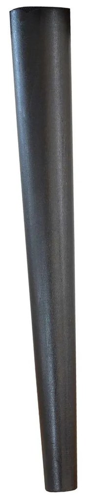 Scaun deschis la culoare din material si piele ✔ model DIXY