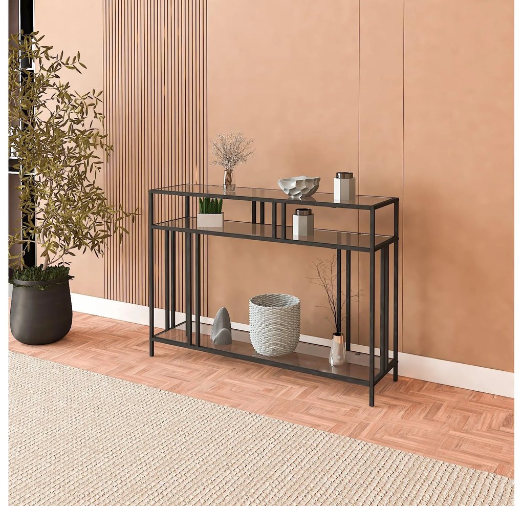 Raft Venedikt (fumuriu). 1107797
