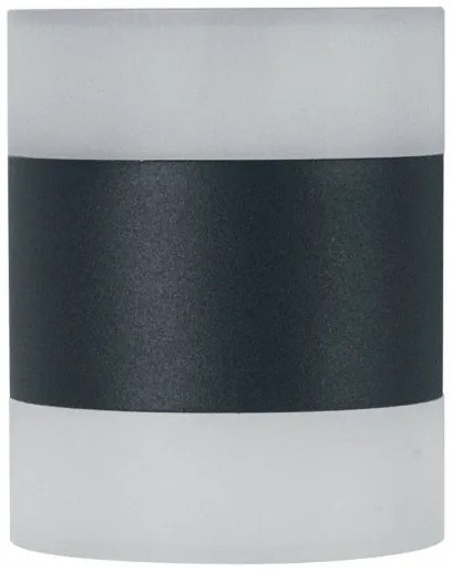 Ledvance - Aplică perete exterior LED ENDURA LED/13W/230V IP44