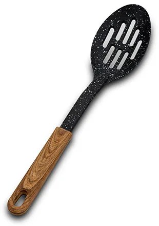 Lingura cu fante pentru strecurare Nature NAVA NV 202 005