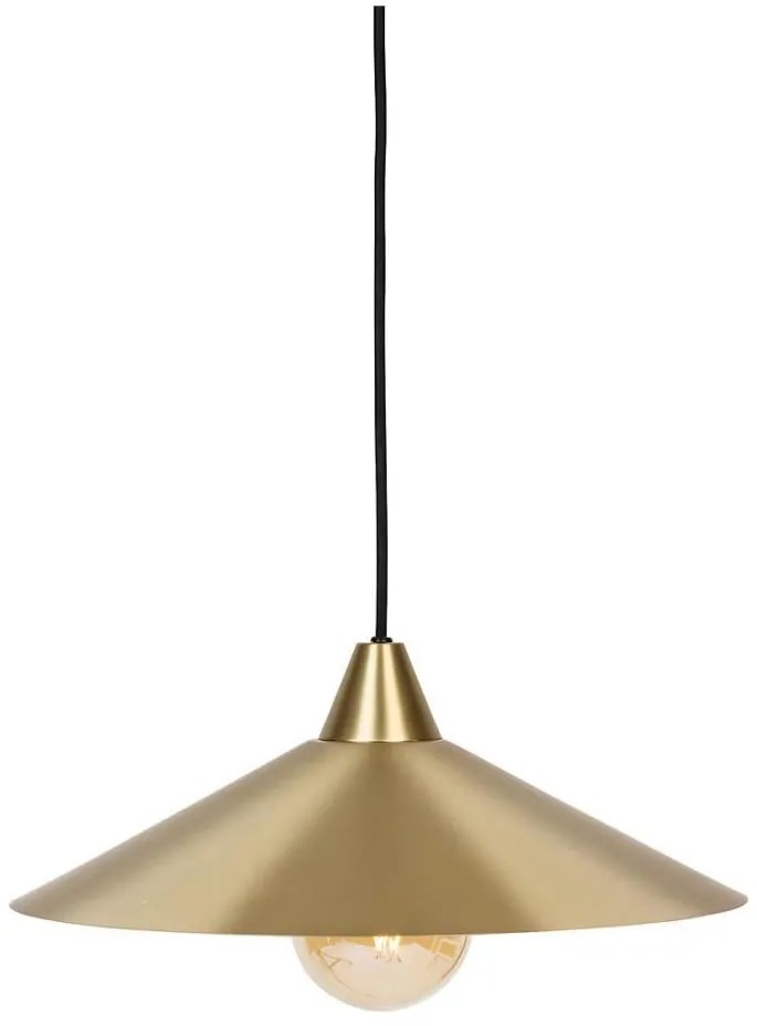 Lustră pe cablu Atmosphera ROSIE 1xE27/40W/230V