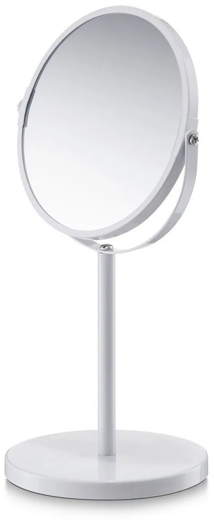 Oglindă de machiaj, mărire x3, ZELLER
