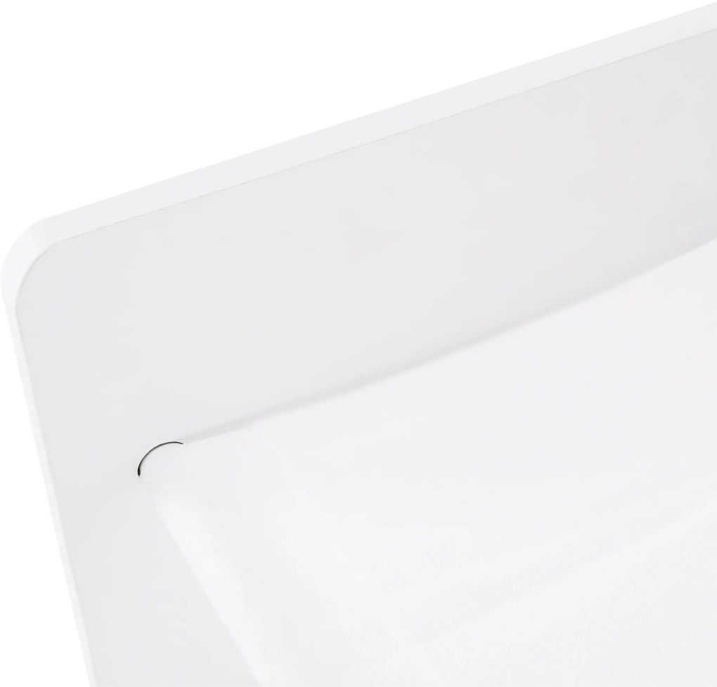 Organizator pentru jucării Daria 2 (multicolor). 1029676