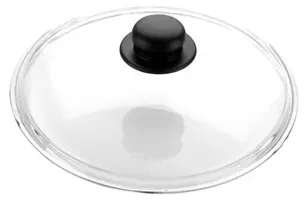 Capac de sticlă Tescoma UNICOVER, 20 cm, 20 cm
