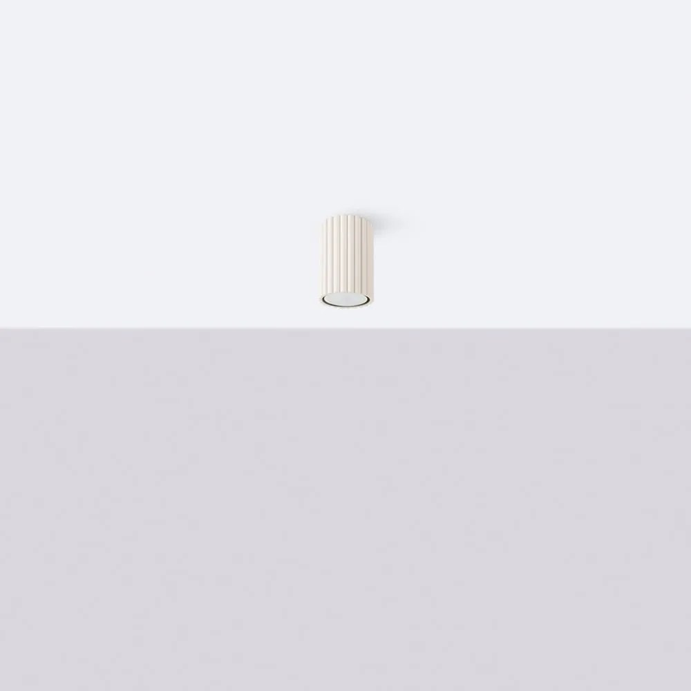 Spot crem Gleam – Sollux