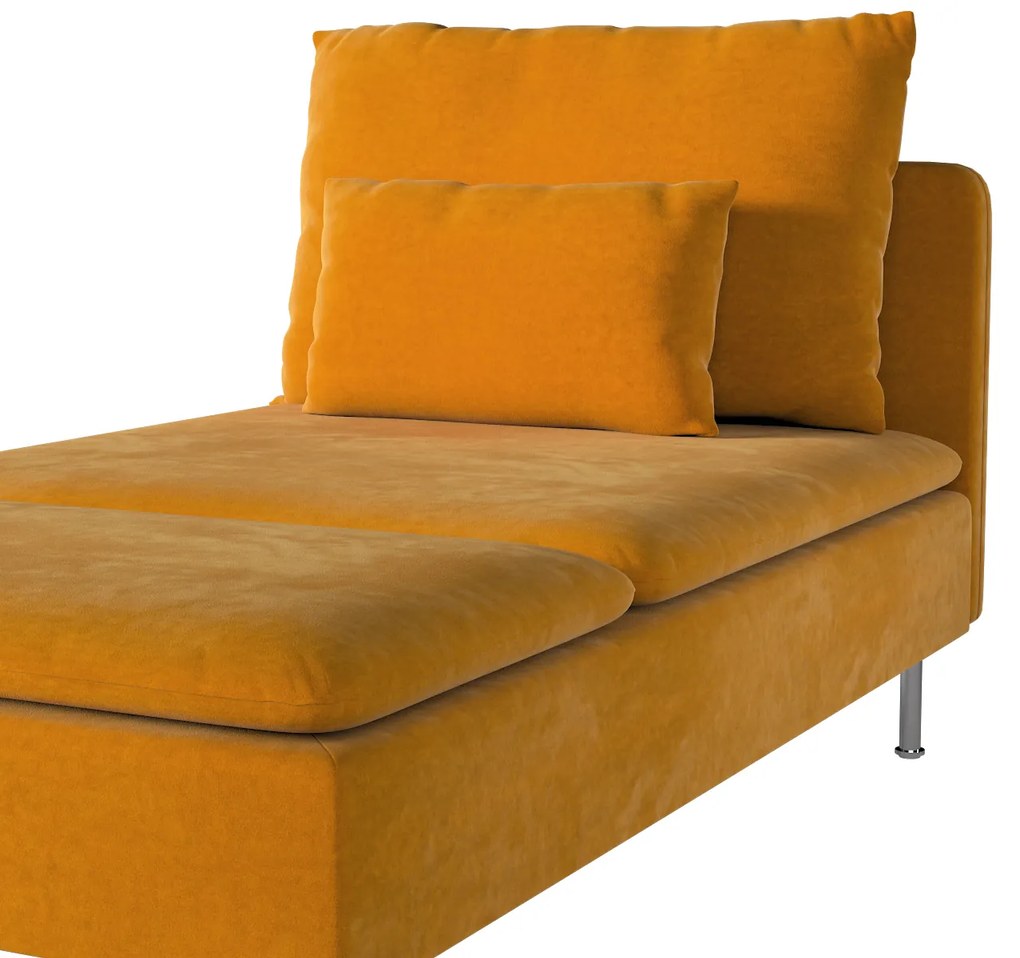 Husă pentru șezlong Söderhamn