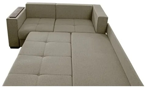 Coltar Solis MAX 3+1 N16