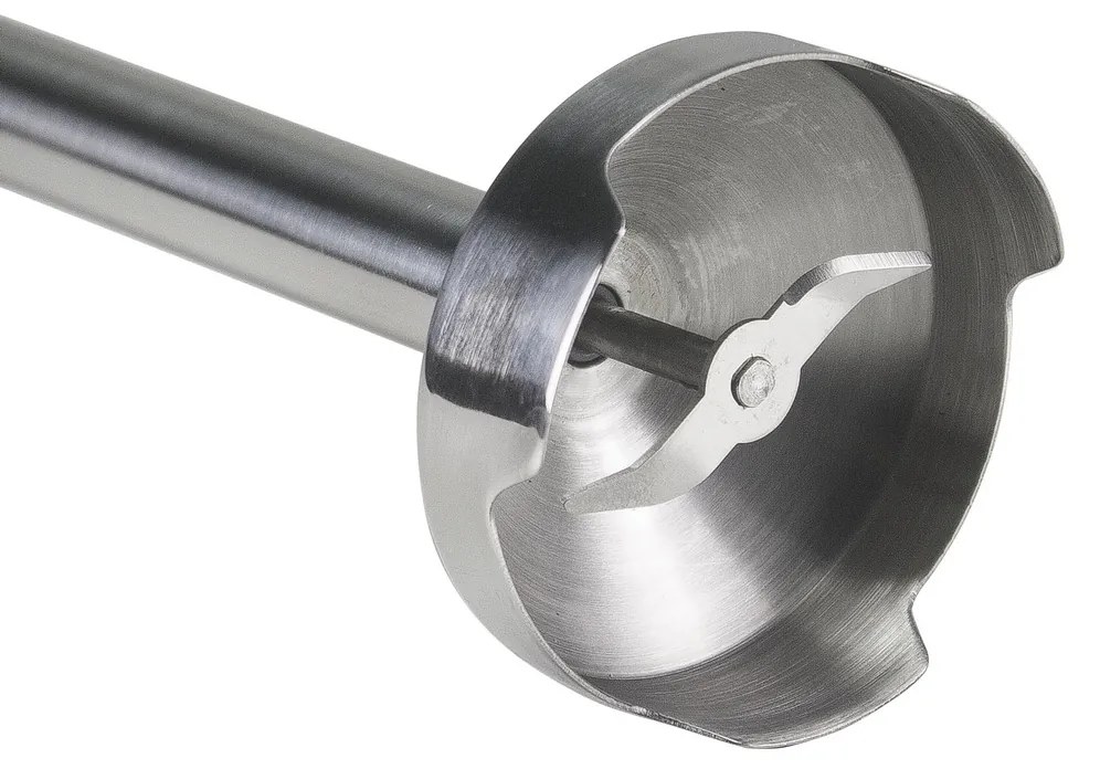 Beper P102FRU300 Mixer vertical cu încărcare USB