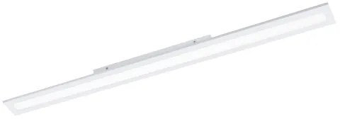 Eglo 98025 - Panou LED SALOBRENA 1 LED/40W/230V alb
