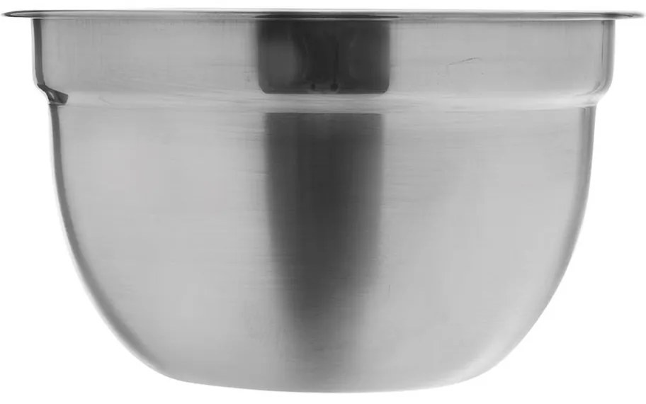 Castron inox Orion GERMAN, 21 cm, 21 cm